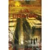 L'épreuve Tome 5 - Avant le labyrinthe - La braise