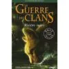 La guerre des clans : le pouvoir des étoiles (Cycle III) Tome 2 - Rivière noire