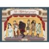 La mythologie grecque