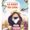 La part du lion