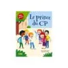 Le prince du CP