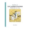 Les cahiers d'Esther Tome 2 - Histoires de mes 11 ans