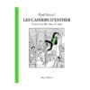 Les cahiers d'Esther Tome 5 - Histoires de mes 14 ans