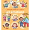 Les émotions