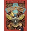 Les Inventeurs et l'Etoile de la victoire - Tome 1