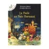 Les P'tites Poules Tome 13 - La poule au bois dormant
