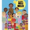 Ma famille méli-mêlée