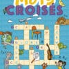 Mots croisés 10 ans