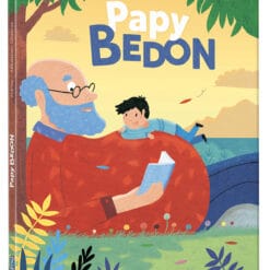 Papy bedon