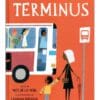 Terminus !