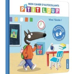 Vive l'école !