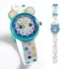 Montre souris