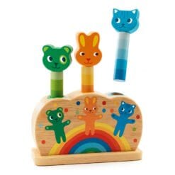 Popop pidoo – Image 2