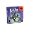 Kéblo