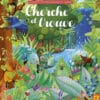 A la découverte des animaux du monde