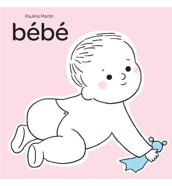 Bébé