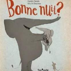 Bonne nuit ?