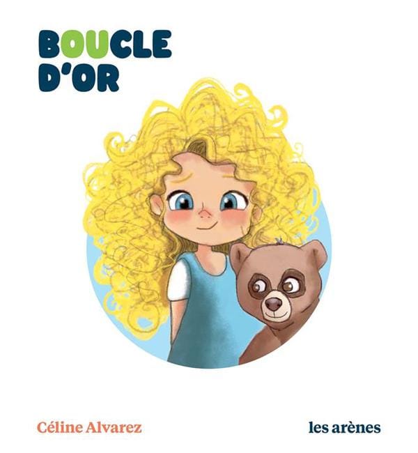 Boucle d'Or