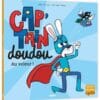 Cap'Tain doudou - Au voleur !