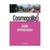 Cosmopolite 3 B1 - Guide pédagogique
