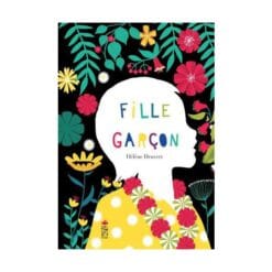 Fille Garçon