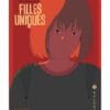 Filles uniques Tome 1 - Paloma