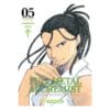Fullmetal Alchemist Perfect Tome 5