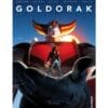 Goldorak