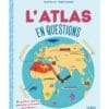 L'atlas en questions