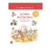 La Cuisine des P'tites Poules