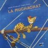 La muchachat