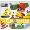 Le chantier
