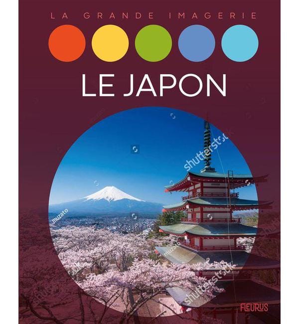 Le Japon