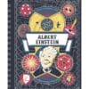 Le Monde extraordinaire d'Albert Einstein