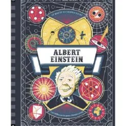 Le Monde extraordinaire d'Albert Einstein