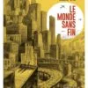 livre le monde sans fin