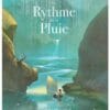 Le rythme de la pluie