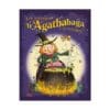 Les aventures d'Agathabaga la sorcière ! Tome 2