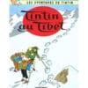 Les Aventures de Tintin Tome 20 - Tintin au Tibet
