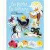 Les Fables de La Fontaine