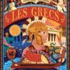 Les Grecs
