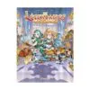 Les Légendaires Missions Tome 2 - La Cérémonie des Kadals