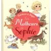 Les malheurs de Sophie