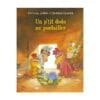 Les P'tites Poules Tome 19 - Un p'tit dodo au poulailler