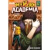 My Hero Academia Tome 14 - Overhaul