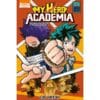 My Hero Academia Tome 23