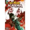 My Hero Academia Tome 28 - Destruction massive