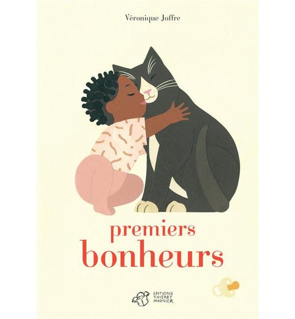 Premiers bonheurs