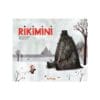 Rikimini