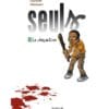 Seuls Tome 1 - La disparition